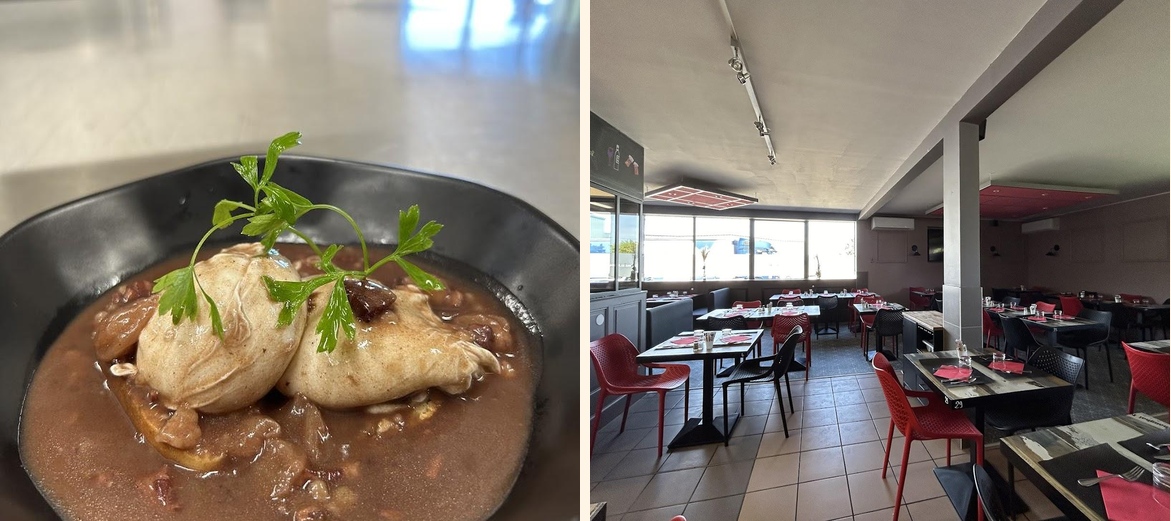 Le Simplissime - Gallery Image 1