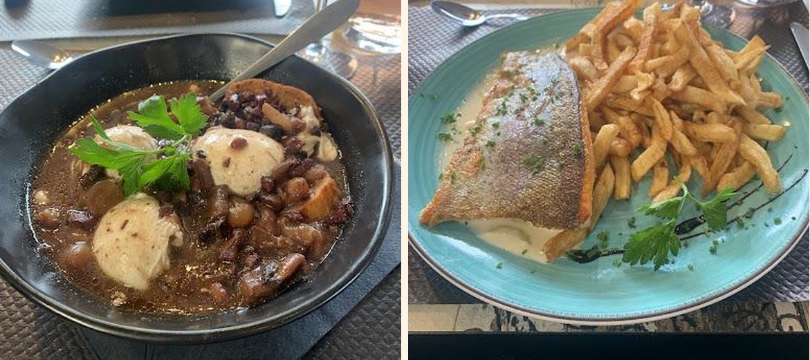 Le Simplissime - Gallery Image 2