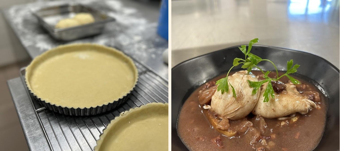 Le Simplissime - Gallery Image 4